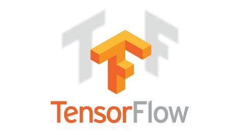 Unleashing AI in the Aisles: TensorFlow and Home Depot Witchcraft